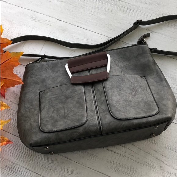 Ivy & Fig Pocketbook - Picture 12 of 12